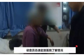 都江堰工资清欠服务