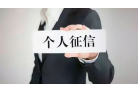 都江堰企业清欠服务